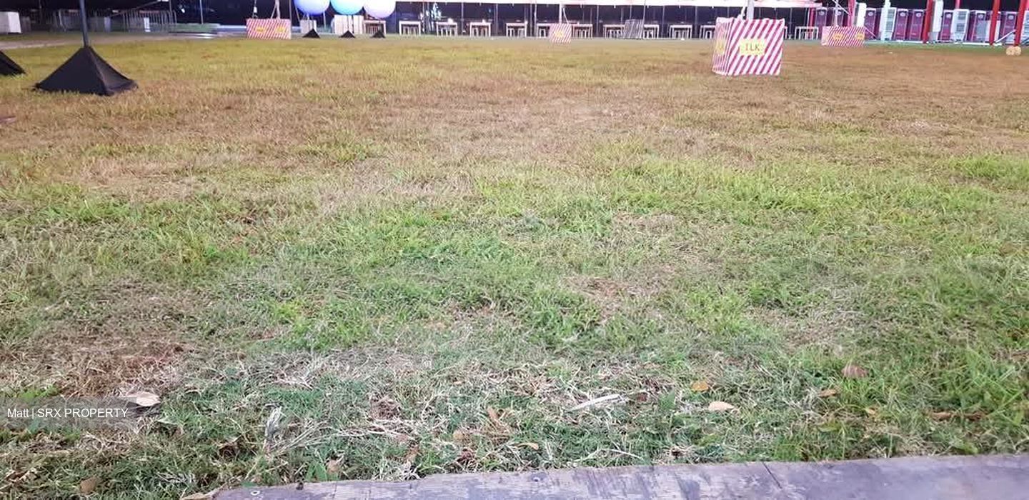 Binjai Park (D21), Detached #599662451
